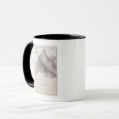 Mug Pérou 36 (Devant gauche)