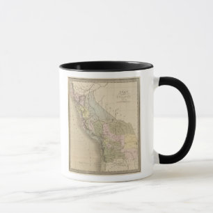Mug Pérou et Bolivie 3
