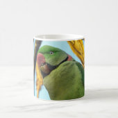 Mug Perroquet (Centre)