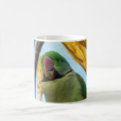 Mug Perroquet (Centre)