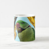 Mug Perroquet (Centre)