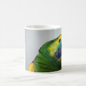 Mug Perroquet Cutie (Centre)