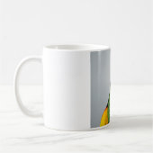 Mug Perroquet Cutie (Gauche)