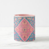Mug Persan vintage (Centre)