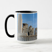 Mug Persépolis (Gauche)