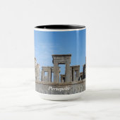 Mug Persépolis (Centre)