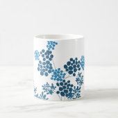 Mug Persil de vache 2 (Centre)