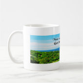 Mug Persistance (Gauche)