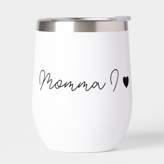  Mug Personalize name - Custom Cup custom name  (Gauche)