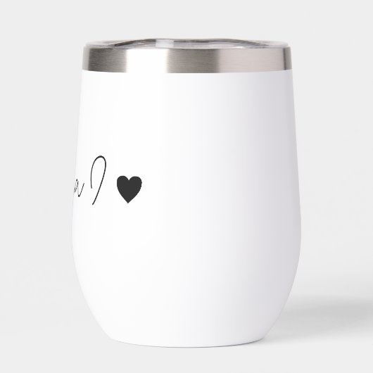  Mug Personalize name - Custom Cup custom name  (Arrière)