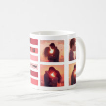 Personalized Valentine’s Day Gift