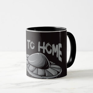 Mug Personnalisable, Personnalisé, Cadeau Personnalisé