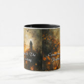 Mug Personnalisation | (Centre)