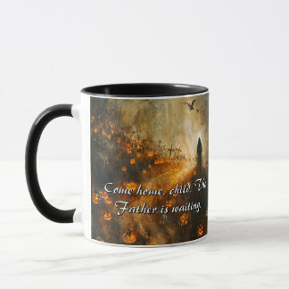 Mug Personnalisation |