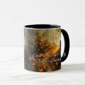 Mug Personnalisation | (Devant droit)