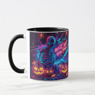 Mug Personnalisation |