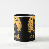 Mug Personnalisation | (Centre)