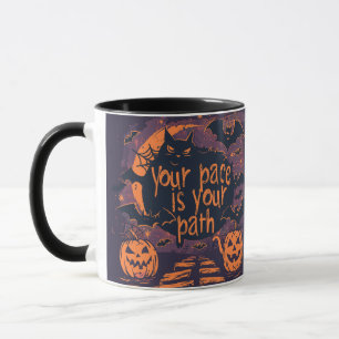 Mug Personnalisation