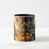 Mug Personnalisation | (Centre)