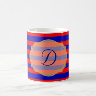 Mug Personnalisé