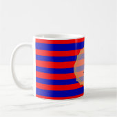 Mug Personnalisé (Gauche)