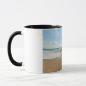 Mug Personnalisé (Gauche)