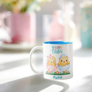 Mug personnalisé