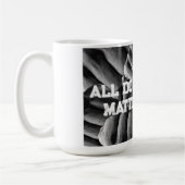 Mug Personnalisé (Gauche)