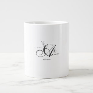 Mug personnalisé