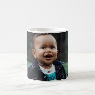 Mug Personnalisé