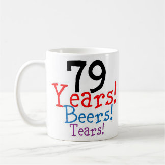 mug personnalisé