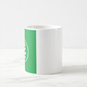 Mug - Personnalisé - Ajouter image / texte (Centre)