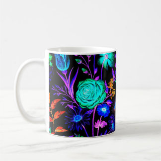 Mug Personnalisé - Idée cadeau unique pour Anniversair