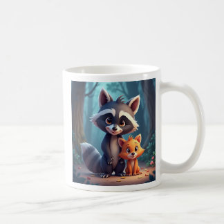 mug personnalisé tasse personnalisée tasse à café