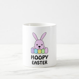 Mug Personnalisé, unique, élégant et raffiné