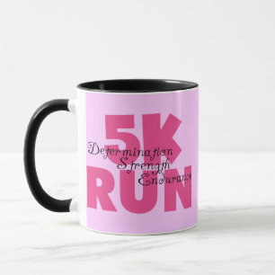 Mug Personnaliser