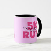 Mug Personnaliser (Devant droit)