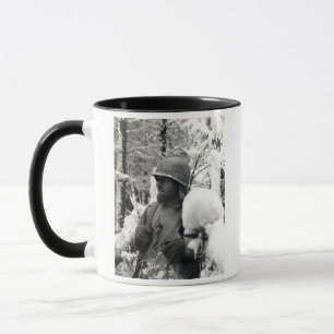 Mug Personnaliser