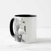 Mug Personnaliser (Devant gauche)