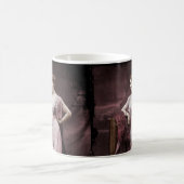 Mug Personnaliser (Centre)