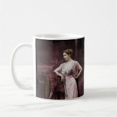 Mug Personnaliser (Gauche)
