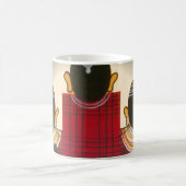 Mug Personnaliser (Centre)