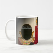 Mug Personnaliser (Gauche)
