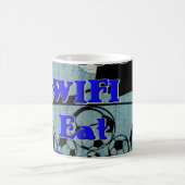 Mug Personnaliser (Centre)