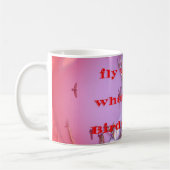 Mug Personnaliser (Gauche)