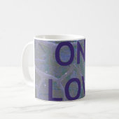 Mug Personnaliser (Devant gauche)