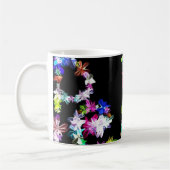 Mug Personnaliser (Gauche)