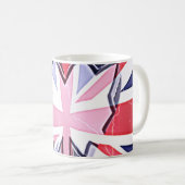 Mug Personnaliser (Devant droit)