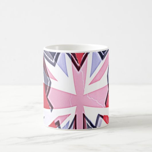 Mug Personnaliser (Centre)