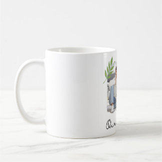 Mug Personnaliser classique